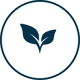 Plant icon