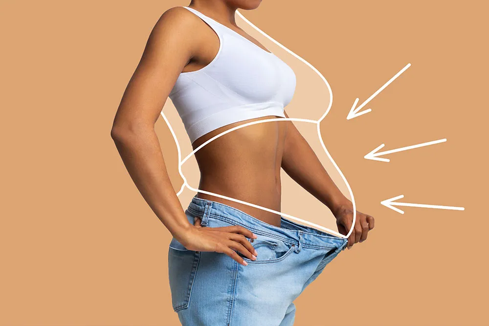 Other-Weight-Loss-Procedures.webp