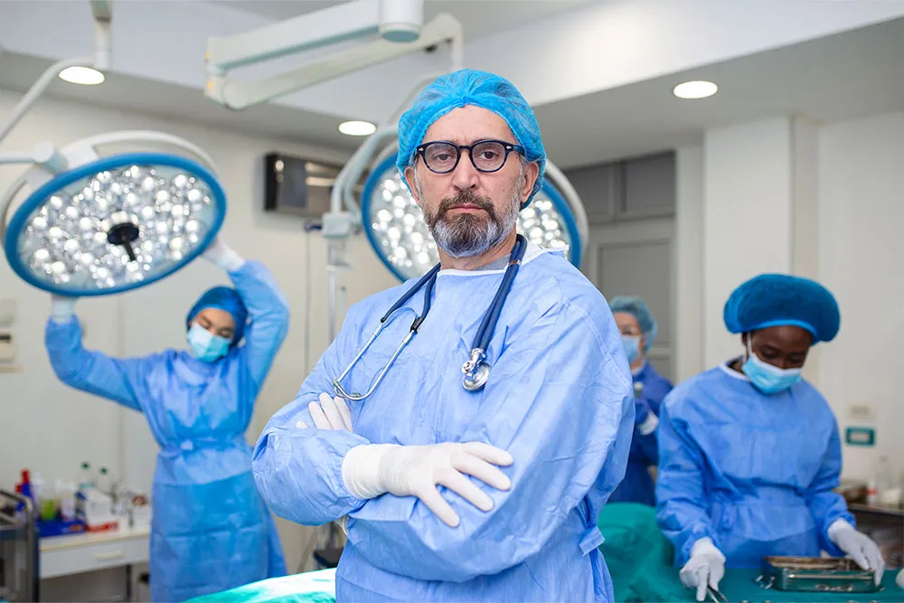surgeon.webp